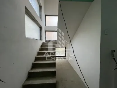 DE VANZARE â€“ Casa ULTRA LUX  â€“ Proprietate de top - foto 16