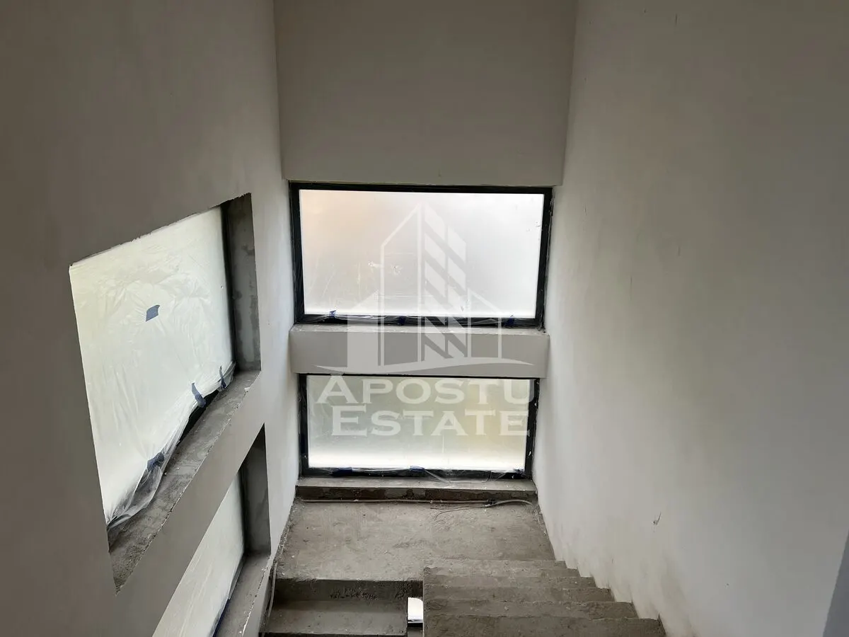DE VANZARE â€“ Casa ULTRA LUX  â€“ Proprietate de top - foto 17