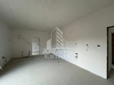 DE VANZARE â€“ Casa ULTRA LUX  â€“ Proprietate de top - foto 18