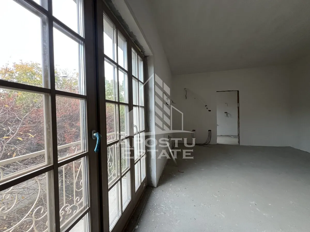 DE VANZARE â€“ Casa ULTRA LUX  â€“ Proprietate de top - foto 19