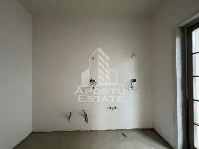 DE VANZARE â€“ Casa ULTRA LUX  â€“ Proprietate de top - foto 20