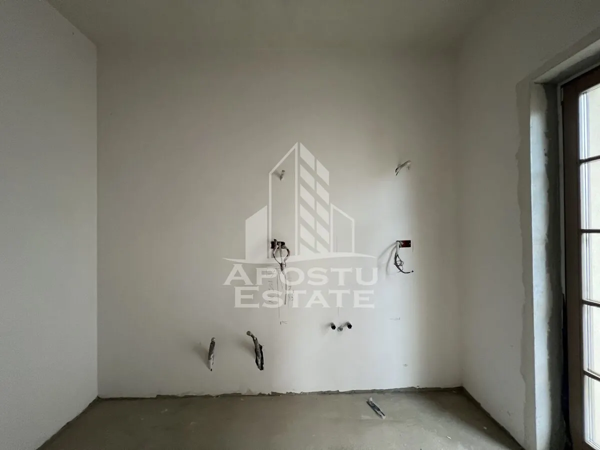 DE VANZARE â€“ Casa ULTRA LUX  â€“ Proprietate de top - foto 20