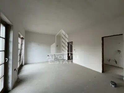 DE VANZARE â€“ Casa ULTRA LUX  â€“ Proprietate de top - foto 21