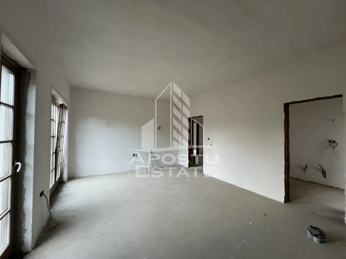 DE VANZARE â€“ Casa ULTRA LUX  â€“ Proprietate de top - foto 21