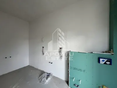 DE VANZARE â€“ Casa ULTRA LUX  â€“ Proprietate de top - foto 22