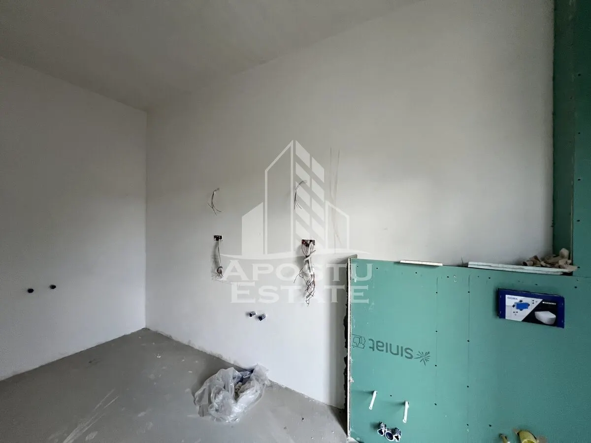 DE VANZARE â€“ Casa ULTRA LUX  â€“ Proprietate de top - foto 22