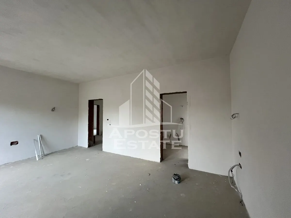 DE VANZARE â€“ Casa ULTRA LUX  â€“ Proprietate de top - foto 24