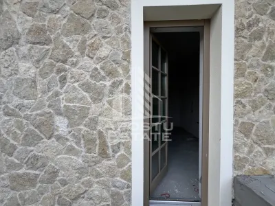 DE VANZARE â€“ Casa ULTRA LUX  â€“ Proprietate de top - foto 25