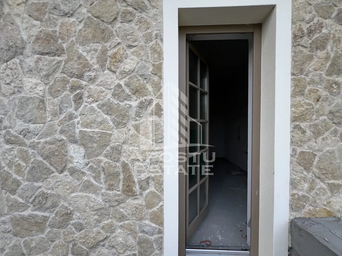 DE VANZARE â€“ Casa ULTRA LUX  â€“ Proprietate de top - foto 25