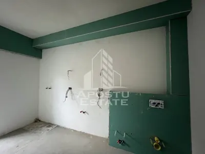 DE VANZARE â€“ Casa ULTRA LUX  â€“ Proprietate de top - foto 5