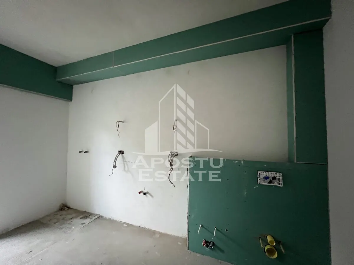 DE VANZARE â€“ Casa ULTRA LUX  â€“ Proprietate de top - foto 5