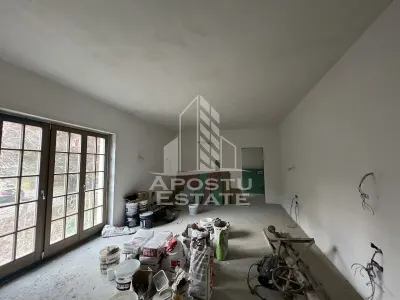 DE VANZARE â€“ Casa ULTRA LUX  â€“ Proprietate de top - foto 6
