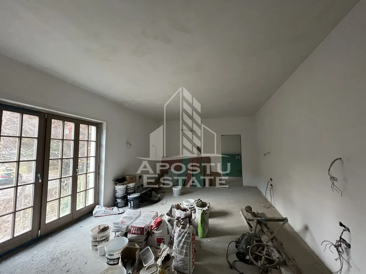 DE VANZARE â€“ Casa ULTRA LUX  â€“ Proprietate de top - foto 6