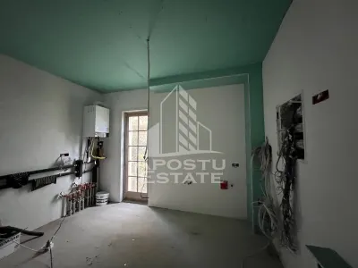 DE VANZARE â€“ Casa ULTRA LUX  â€“ Proprietate de top - foto 7