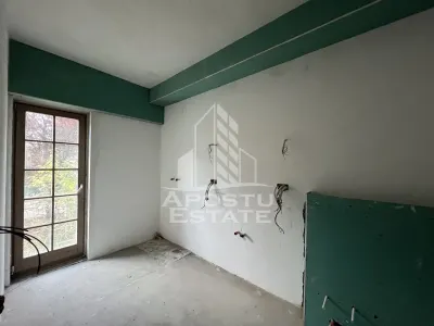 DE VANZARE â€“ Casa ULTRA LUX  â€“ Proprietate de top - foto 8