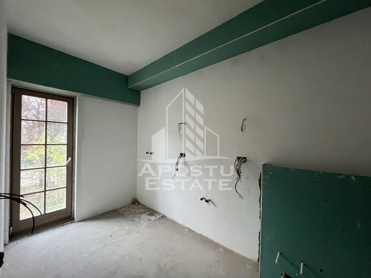 DE VANZARE â€“ Casa ULTRA LUX  â€“ Proprietate de top - foto 8