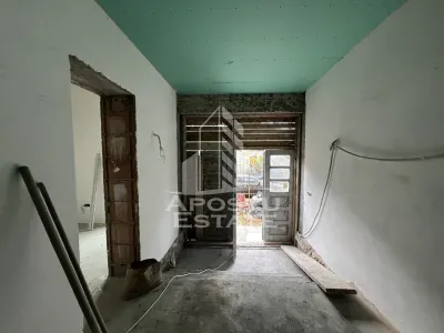 DE VANZARE â€“ Casa ULTRA LUX  â€“ Proprietate de top - foto 9