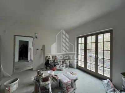 DE VANZARE â€“ Casa ULTRA LUX  â€“ Proprietate de top - foto 10
