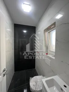 Duplex in Sanandrei 3 camere - Sanandrei