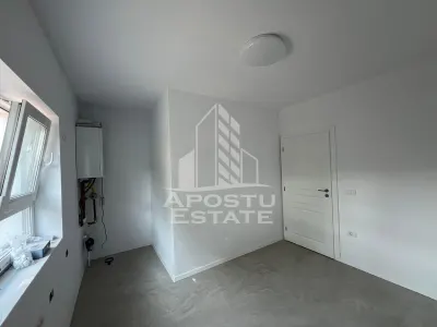 Duplex in Sanandrei 3 camere - foto 11