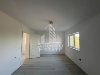 Duplex in Sanandrei 3 camere - foto 18
