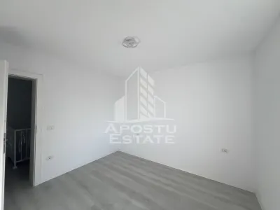 Duplex in Sanandrei 3 camere - foto 3