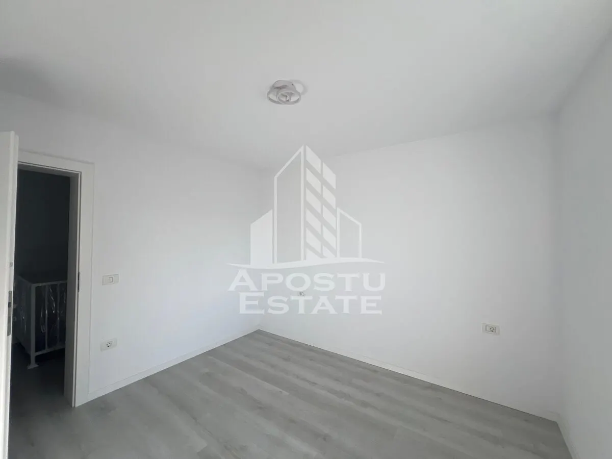 Duplex in Sanandrei 3 camere - foto 3
