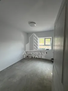 Duplex in Sanandrei 3 camere - foto 22