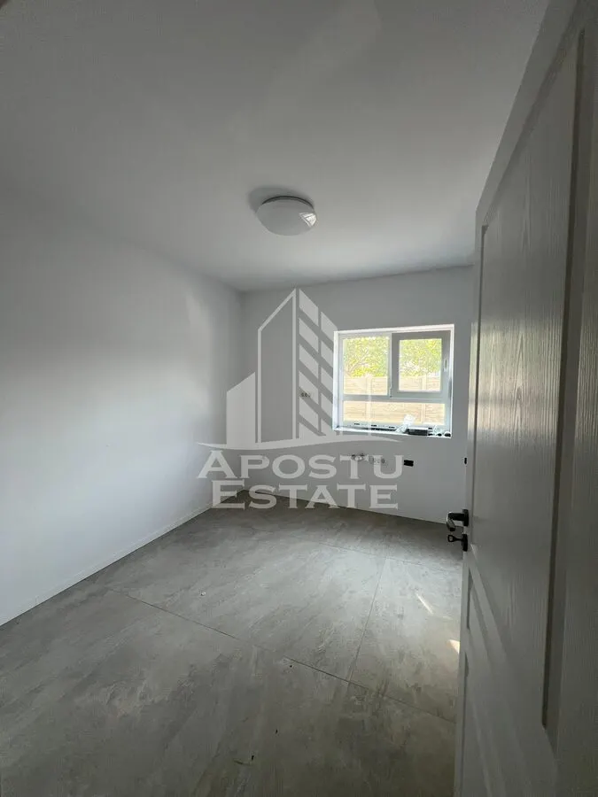 Duplex in Sanandrei 3 camere - foto 22
