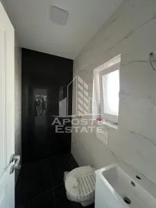 Duplex in Sanandrei 3 camere - foto 4