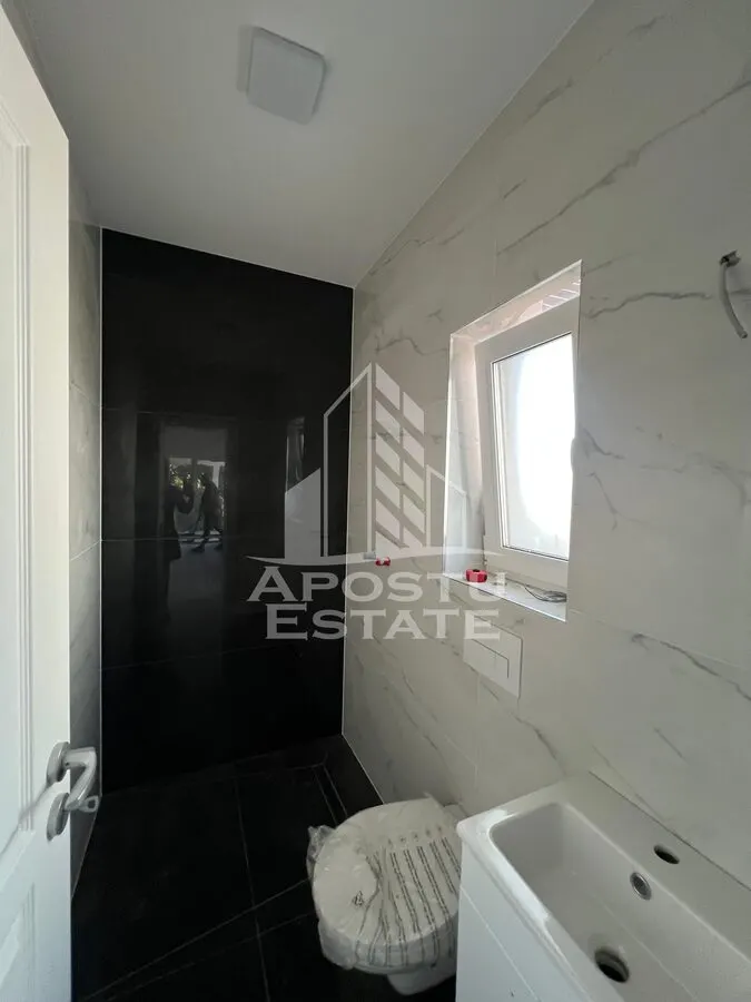 Duplex in Sanandrei 3 camere - foto 4