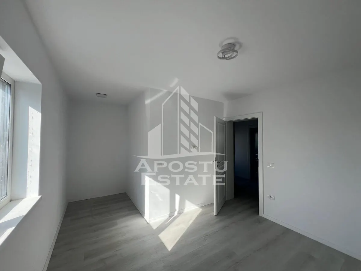 Duplex in Sanandrei 3 camere - foto 5