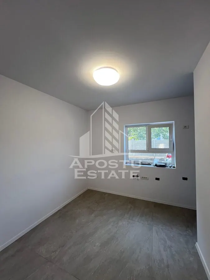 Duplex in Sanandrei 3 camere - foto 6