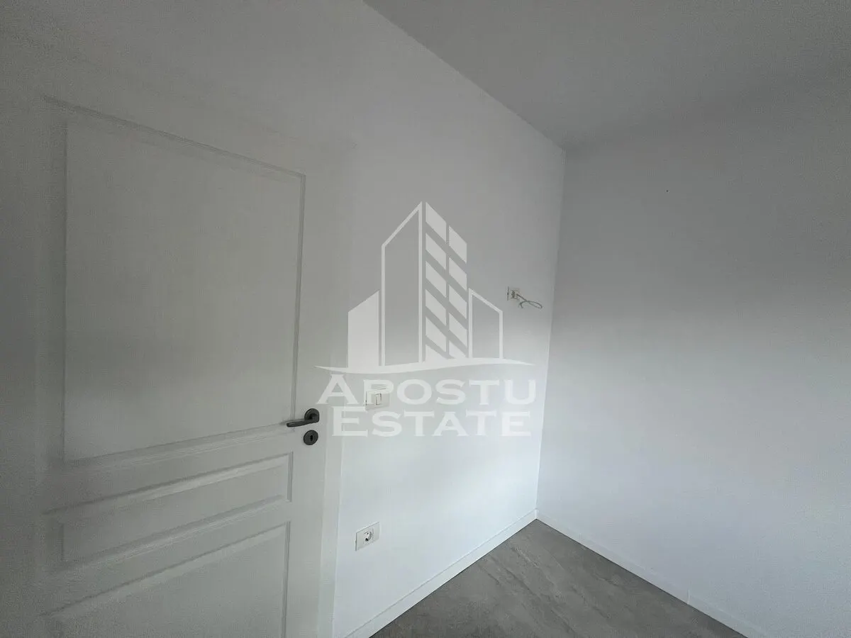 Duplex in Sanandrei 3 camere - foto 7
