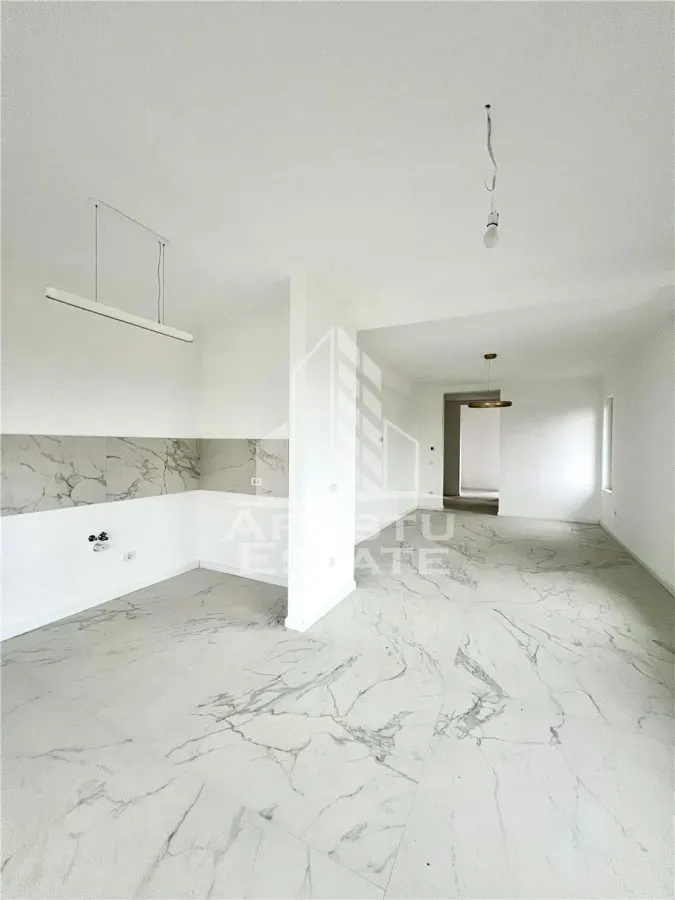 De vanzare duplex modern, finisat cu atentie la detalii - foto 1