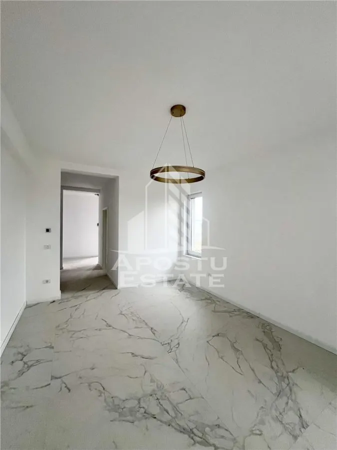 De vanzare duplex modern, finisat cu atentie la detalii - foto 11