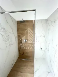De vanzare duplex modern, finisat cu atentie la detalii - foto 3