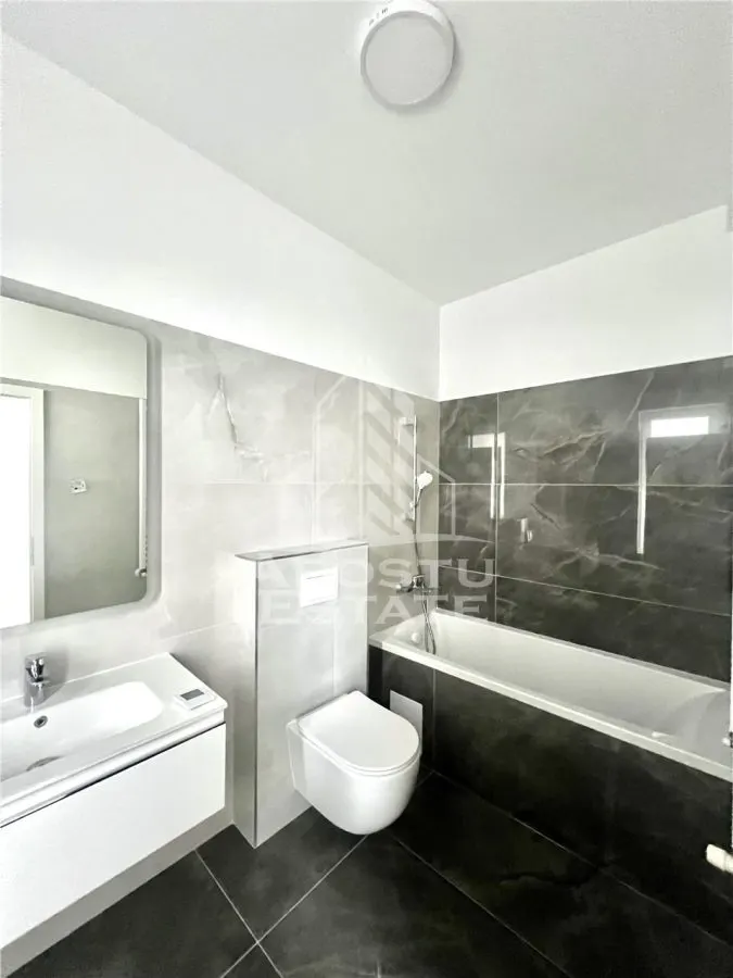 De vanzare duplex modern, finisat cu atentie la detalii - foto 5