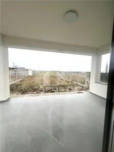 De vanzare duplex modern, finisat cu atentie la detalii - foto 6