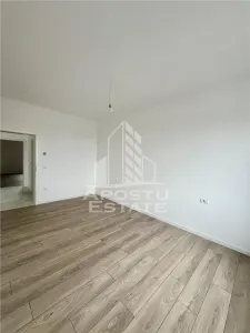 De vanzare duplex modern, finisat cu atentie la detalii - foto 8