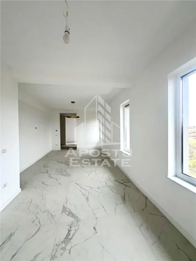 De vanzare duplex modern, finisat cu atentie la detalii - foto 9