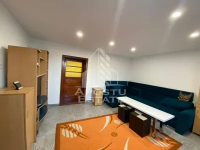 Casa P+1 cu 2 apartamente - pozitie excelenta pe Aleea Ghirodei - foto 18