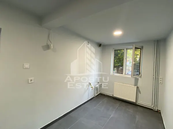 Casă 4 camere Timișoara - poza 25