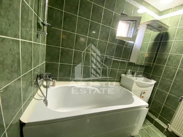 Casă 4 camere Timișoara - poza 5