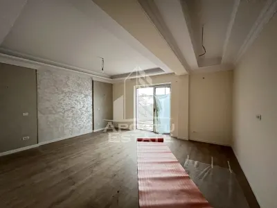DUPLEX DE VANZARE cu suprafata foarte generoasa in Giarmata Mare - foto 13