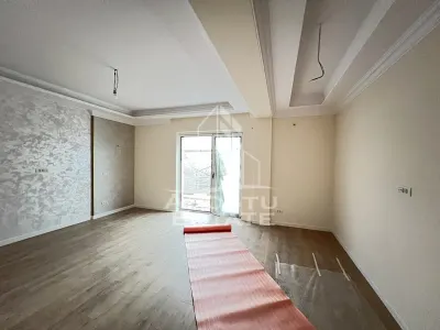 DUPLEX DE VANZARE cu suprafata foarte generoasa in Giarmata Mare - foto 14