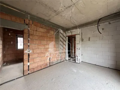 Casa moderna zona Mehala Timisoara pe strada cu acces privat - foto 15