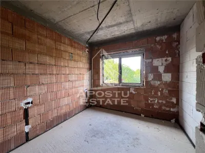 Casa moderna zona Mehala Timisoara pe strada cu acces privat - foto 20