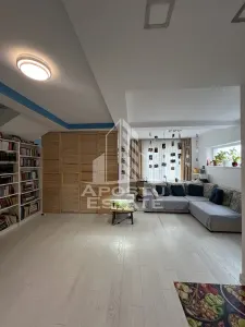 De vanzare in Dumbravita - unitate in triplex modern - foto 12