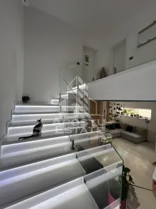 De vanzare in Dumbravita - unitate in triplex modern - foto 14